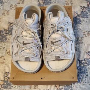 Nike Offline 2.0 Slides Sandals Brand New